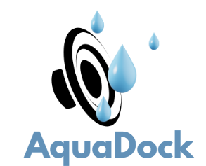 AquaDock